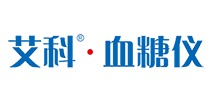 K8凯发国际血糖仪网站