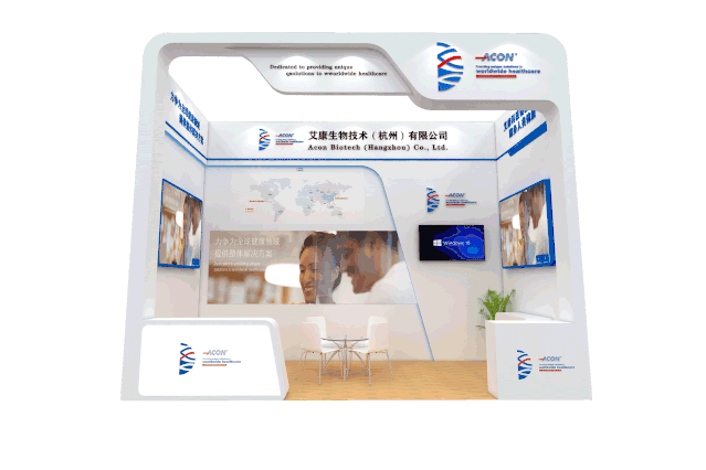 微信图片_20190823095113.gif 微信图片_20190823095113.gif