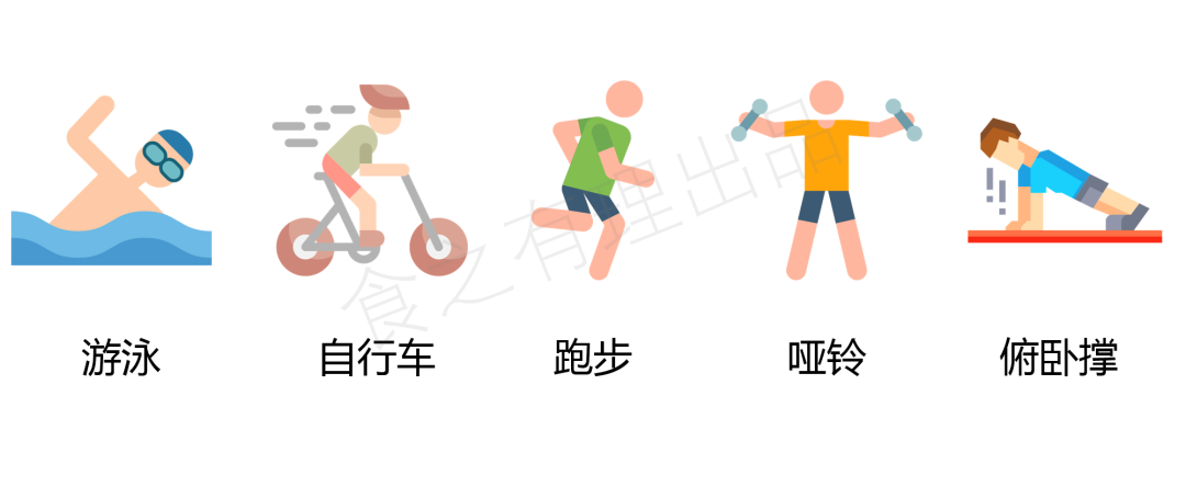 爆上热搜，因爆发型糖尿病进入ICU，有哪些教训值得K8凯发国际汲取