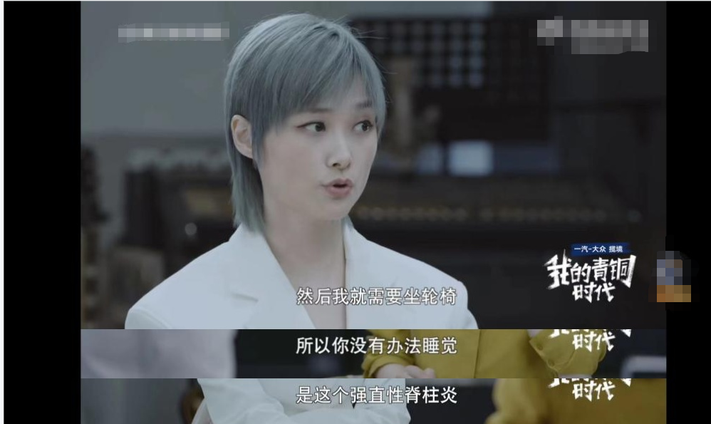 微信图片_20221024091535.png 微信图片_20221024091535.png